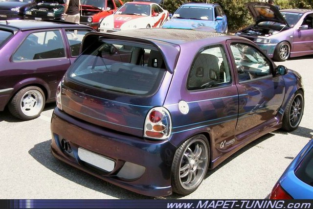 corsa_36.jpg