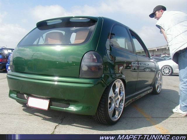 corsa_39.jpg