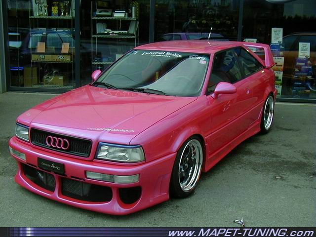 coupe.jpg