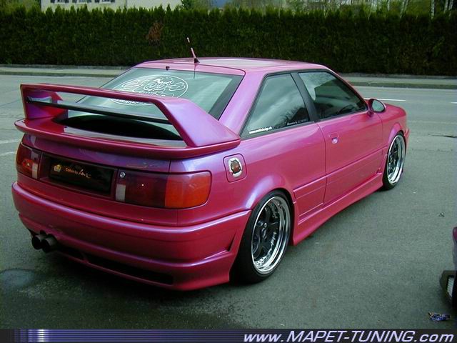 coupe_1.jpg