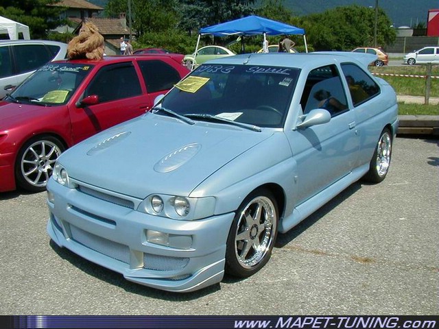 escort_13.jpg