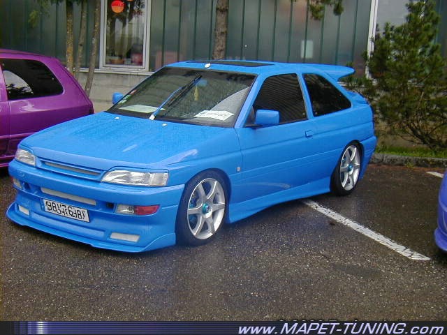 escort_14.jpg