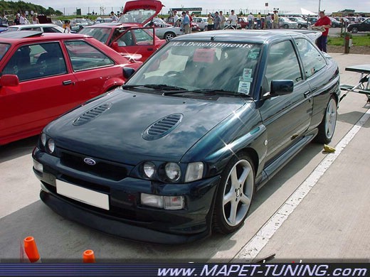 escort_5.jpg