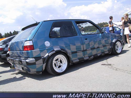 golf_II_111.jpg