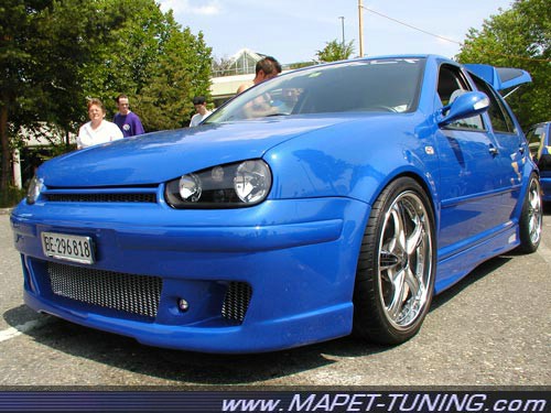 golf_IV_19.jpg