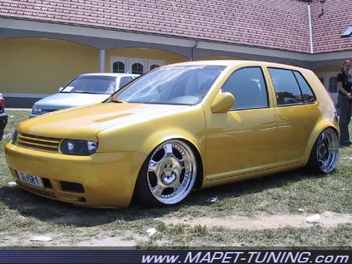 golf_IV_20.jpg