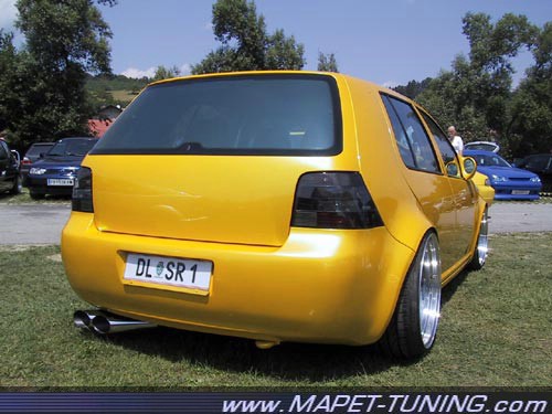 golf_IV_21.jpg