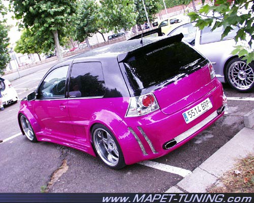 golf_IV_22.jpg