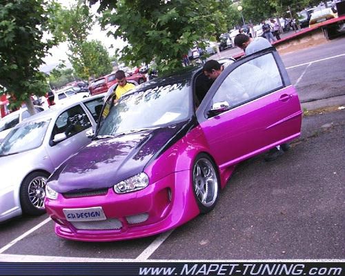 golf_IV_23.jpg