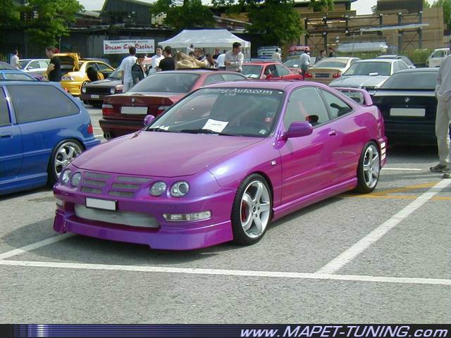 integra.jpg