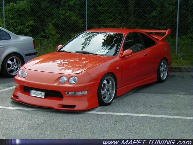 integra_1.jpg