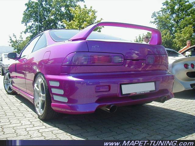 integra_3.jpg