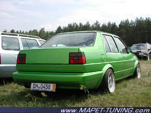 jetta_1.jpg