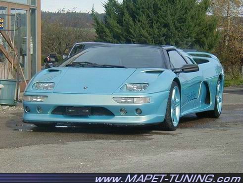 lambo.jpg