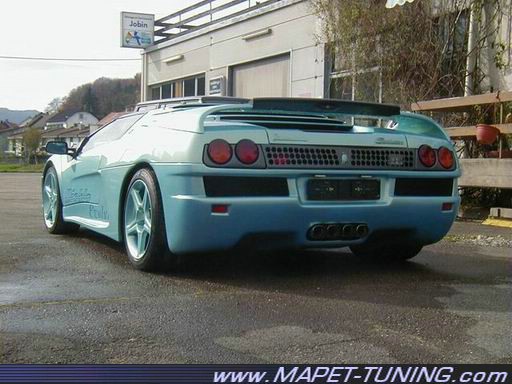 lambo_1.jpg