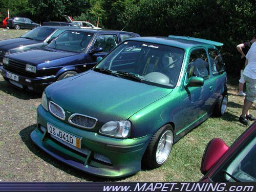 micra.jpg