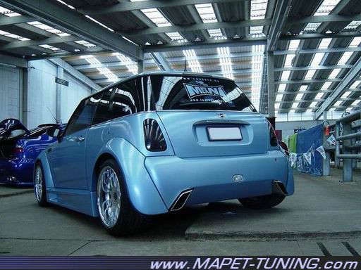 mini_1.jpg