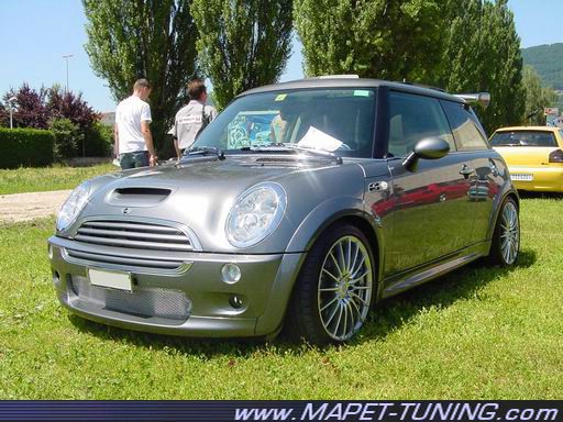 mini_2.jpg