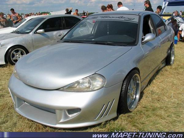 mondeo_2.jpg