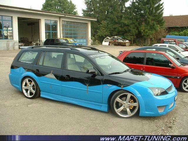 mondeo_6.jpg
