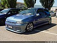 clio_14.JPG