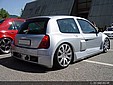 clio_15.JPG