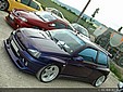 clio_16.JPG