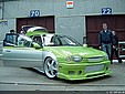 corolla_5.JPG