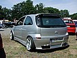 corsa_25.jpg