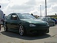 corsa_26.jpg