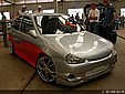 corsa_29.jpg