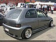 corsa_30.jpg