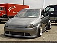 corsa_31.jpg