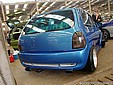 corsa_32.jpg