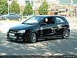 corsa_33.jpg