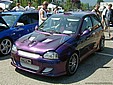 corsa_35.jpg