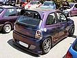 corsa_36.jpg