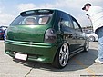 corsa_39.jpg