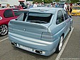 escort_10.jpg