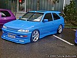 escort_14.jpg