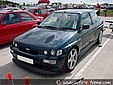 escort_5.jpg