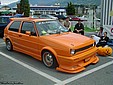 golf_II_104.jpg
