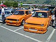 golf_II_107.jpg