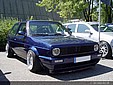 golf_II_109.jpg