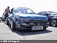 golf_II_110.jpg