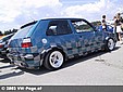 golf_II_111.jpg