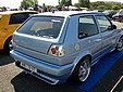 golf_II_117.jpg