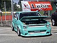 golf_II_118.jpg