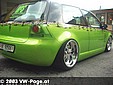 golf_IV_18.jpg
