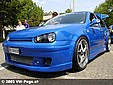 golf_IV_19.jpg